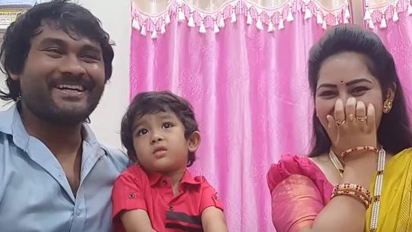 ఒక ఇల్లు కట్టుకొని