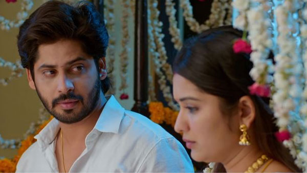 మనసును గాయపరిచినా కూడా