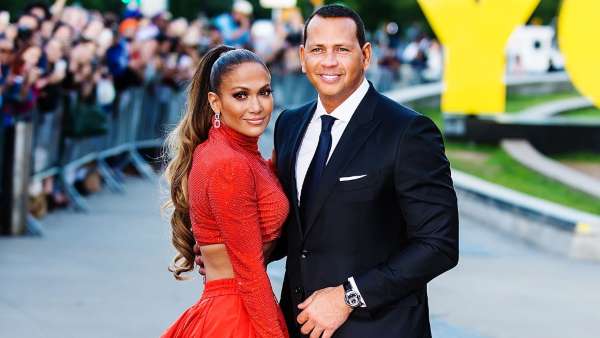 Jennifer Lopez and Ben Afflecks romantic tour: Alex Rodriguez reaction is.. Jennifer Lopez and Ben Afflecks romantic tour: Alex Rodriguez reaction is..