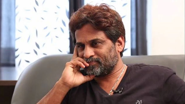 ఎక్కడో మారుమూల జిల్లాలో పుట్టి