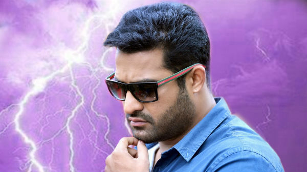 నందమూరి హీరోల్లో అత్యదిక మార్కెట్