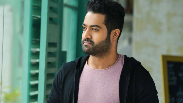 ప్రతిష్టాత్మక చిత్రంలో మెగా హీరోతో