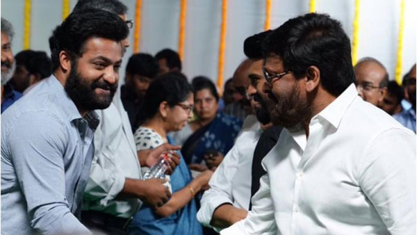 స్వయంగా బిర్యాని వండి