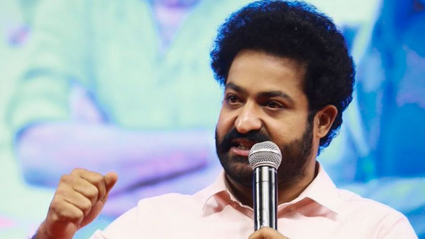 నెక్స్ట్ సీఎం నేనే అన్నాడు..