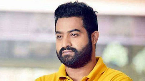 సోషల్ మెసేజ్ పక్కా