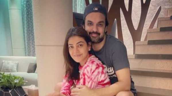 కరోనా ఆ ఛాన్స్ ఇవ్వలేదు.