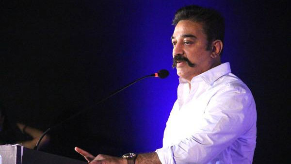 ఉద్దండులతో నువ్వా? నేనా?