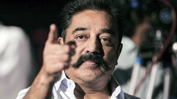 ఓటర్లను ప్రలోభపెట్టకుండా