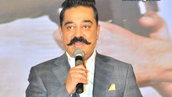 నైతికతో కూడిన రాజకీయాలు