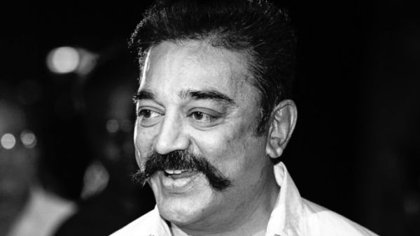 పేదల సంక్షేమం కోసమే..