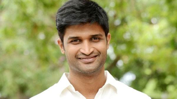 ఎందుకు అంతా నల్లగా