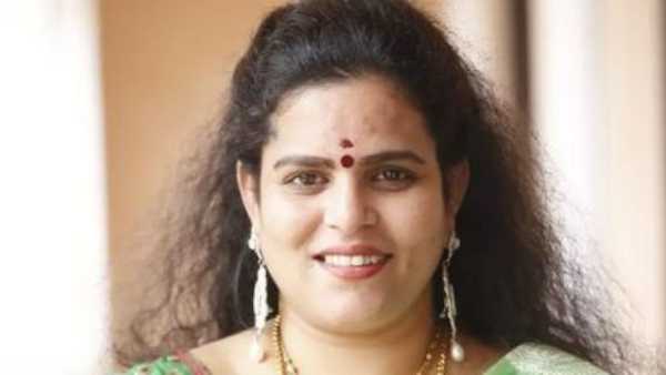 బహుముఖ ప్రజ్ఞాశాలి