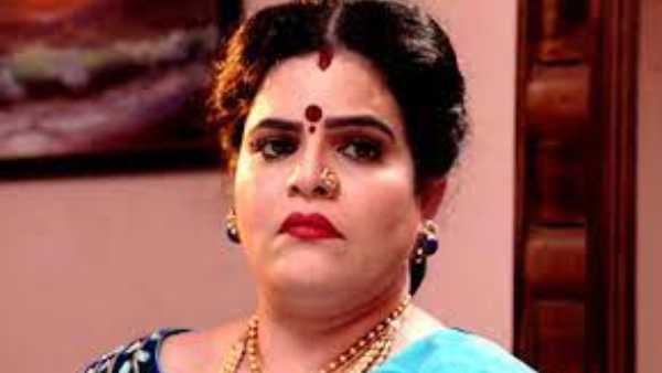 ఎంపీ నుంచి ఫోన్