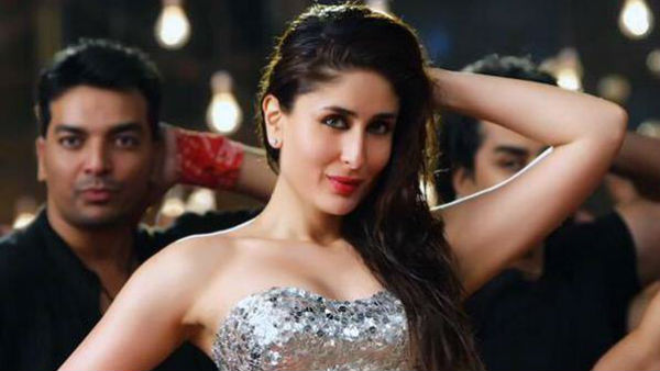 పెళ్లి తర్వాత కూడా కంటిన్యూ చేస్తోంది