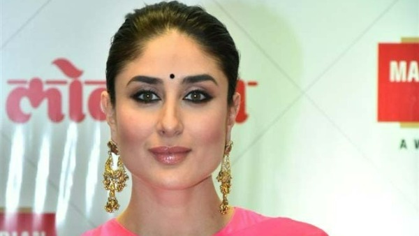 Kareena Kapoors Father Randhir Kapoor discharged from Kokilaben Ambani Hospital Kareena Kapoors Father Randhir Kapoor discharged from Kokilaben Ambani Hospital