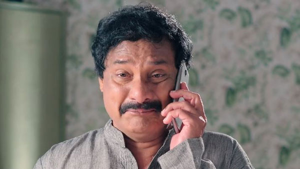 దేవుడు దగా చేశాడు..