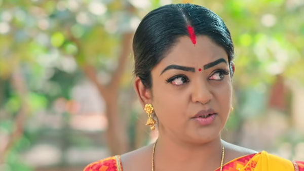 ట్యాబ్లెట్ వేసుకోగానే పడిపోవడమేంటి?