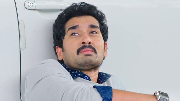 నరకం చూపించా.. చిత్రవధ చేశా