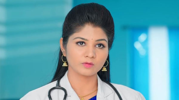 దీపకు స్లో పాయిజన్ ఇంజెక్షన్