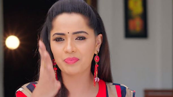 ప్రేమ నిజం.. అలా పుట్టింది నిజం