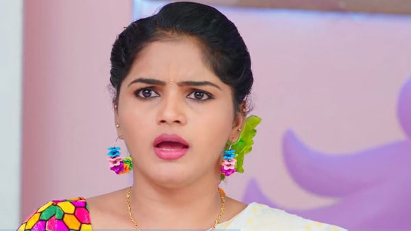 తిండి తగ్గిస్తే.. నలత ఉండదంటూ..