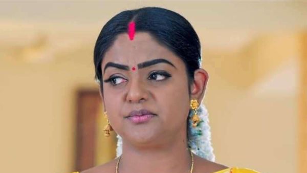 దీపకు ఎలాంటి ప్రమాదం రానివ్వను...