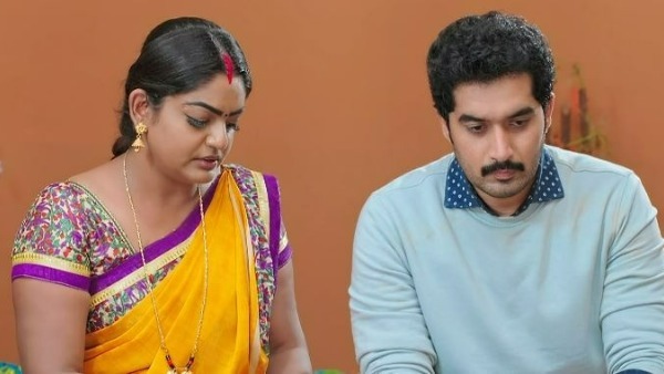 గత మూడేళ్ళుగా..