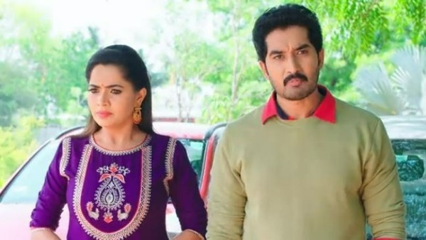 నాపై దాడి చేసే వాళ్లు మీరంతా