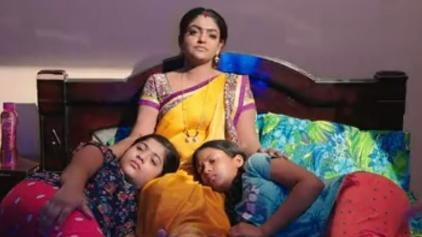 ఇక అడగను అమ్మా.. ఇదే చివరిసారి అంటూ