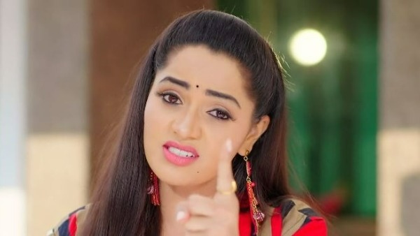 నీవు పెళ్లి చేసుకొంటావా?