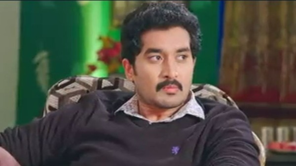 పులి రూపంలో మృత్యువు