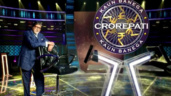 KBC13s 4th Question on May 14th for registrations KBC13s 4th Question on May 14th for registrations