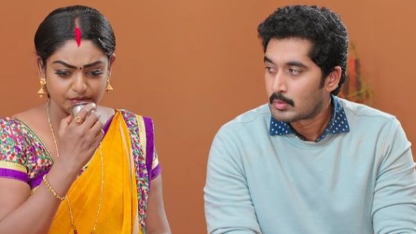 పది రోజుల్లో పోయే ప్రాణం..