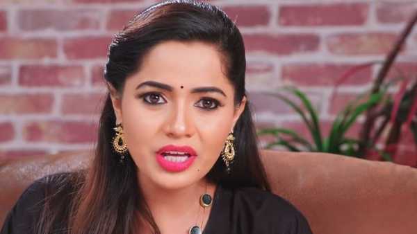 పెళ్లి చేసుకొని ఎవరు సుఖ: పడ్డారని..