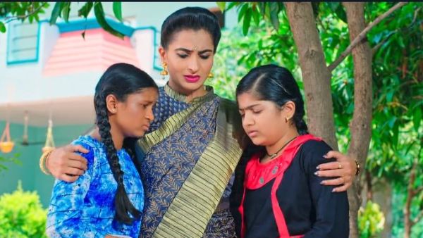 నా కొడుకును ఎందుకు అపార్థం