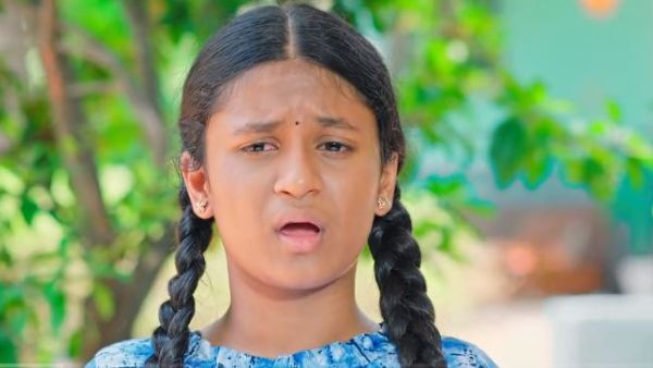 నిలువెత్తు సంస్కారానికి ...