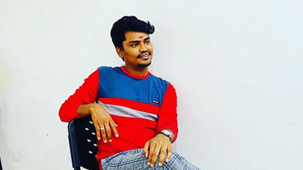 సీనియర్లు వెళ్లిపోవడంతో..