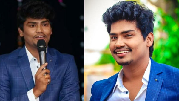 200రూపాయలతో మొదలుపెట్టి