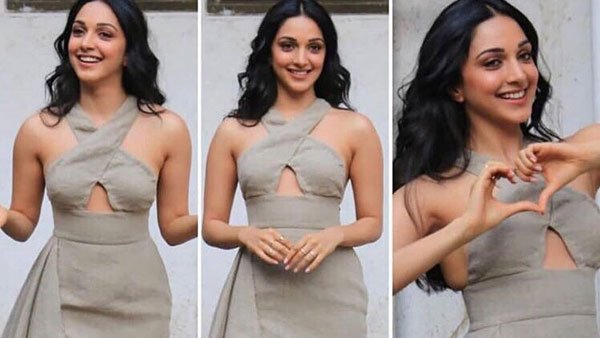 హీరోయిన్ ఫిక్స్