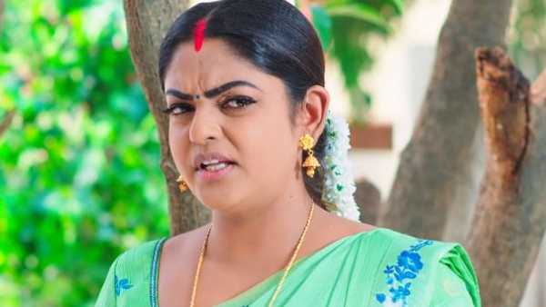 రెస్ట్ పేరుతో గెస్ట్ రూమ్లో