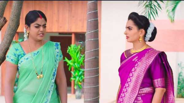 నేను ఎక్కడికి వెళ్లను ఇక్కడే చస్తా..