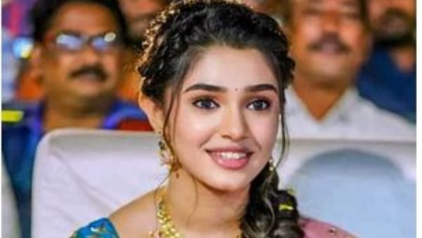 అలాంటి మగవాళ్ళే ఇష్టం