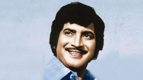 డేరింగ్ & డాషింగ్ హీరోగా