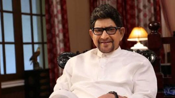 ఆ సినిమా తరువాత మళ్ళీ నటించలేదు
