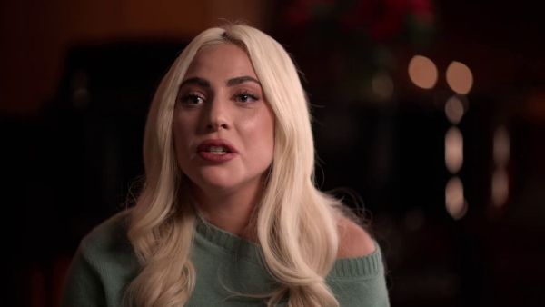 Lady Gaga ‘ఆ నిర్మాత నన్ను రేప్ చేశాడు.. కొన్నేళ్లపాటు ఆ నరకం, బాధ.. గర్భవతిని చేసి..’