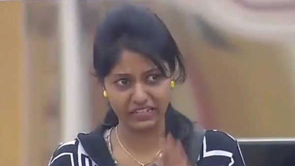 singer madhu priya files complaint against blank calls singer madhu priya files complaint against blank calls