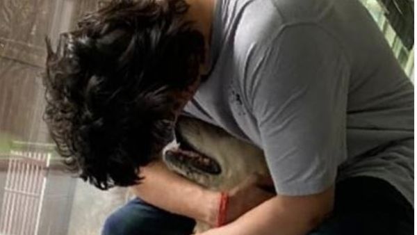 గౌతమ్?.. మహేష్ బాబు..