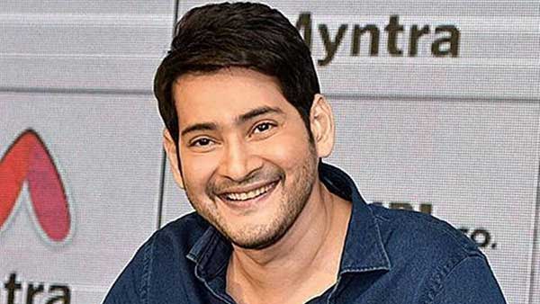 8 ఏళ్ళ తరువాత..