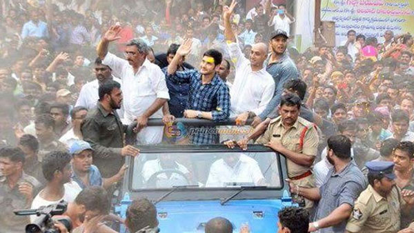 ప్రతి ఒక్కరికి వ్యాక్సిన్ వేయించెలా