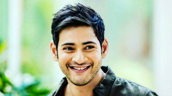 ఆ సినిమా లుక్ రెడీ.. ఎప్పుడంటే..